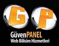 www.guvenpanel.com